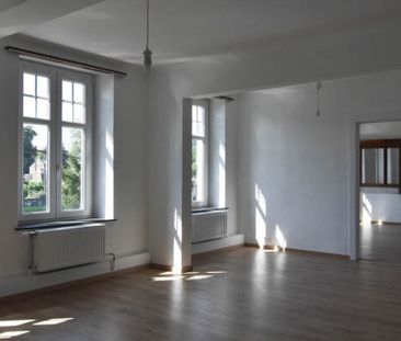 Appartement te huur in Esneux voor € 1.100 met 3 slaapkamers - Foto 3