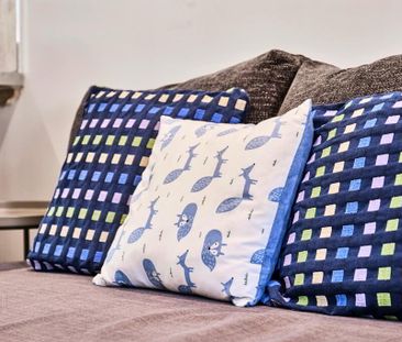 Princess Blue (From Sept 2025), 21 Princess Street, Portrush, BT56 8AX - Photo 4