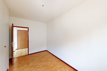 Luminoso 4.5 locali - Photo 5