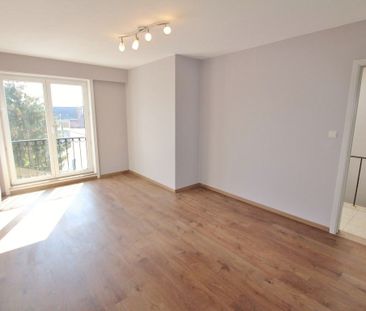 Bel-etage woning aan de rand van het centrum - Photo 4