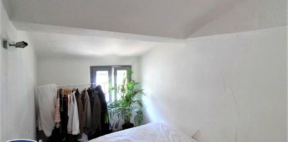 Location Appartement 2 pièces 25m² AIX EN PROVENCE 13100 - Photo 2