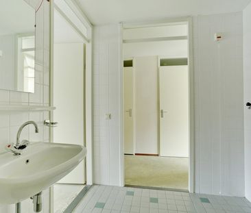 Te huur: Willem Van Oranjelaan 17 A21 - Foto 6