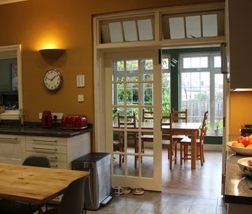 Room in a Shared House, Orchard Crescent, EH4 - Photo 5