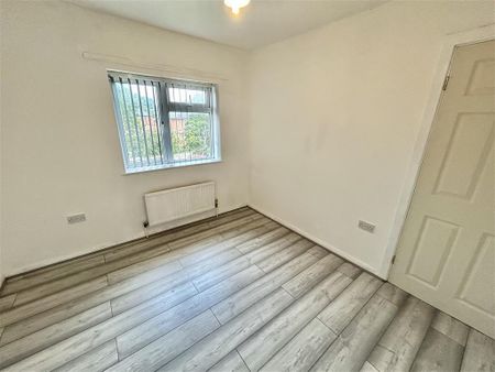 Denewood Crescent, Nottingham - Photo 4