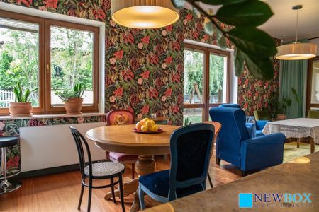 Parkitka, Małopolska, Częstochowa - Zdjęcie 3