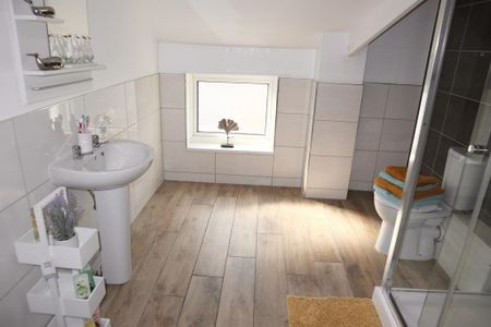 7 bedroom house to rent - Photo 5