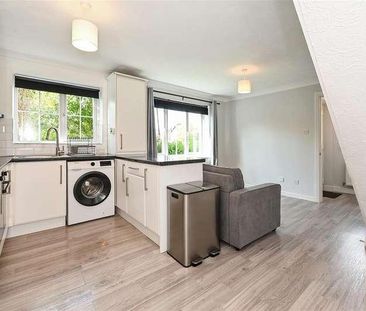 The Millers, Yapton, BN18 - Photo 4