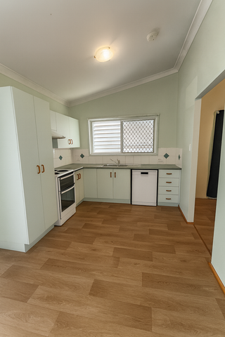 Spacious Family Home with Shed & Entertaining Areas - Photo 3