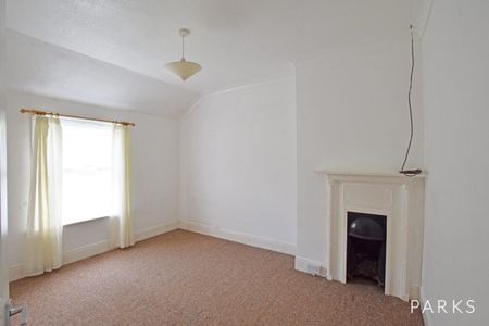 Mafeking Road, Brighton, East Sussex, BN2 4EL - Photo 2