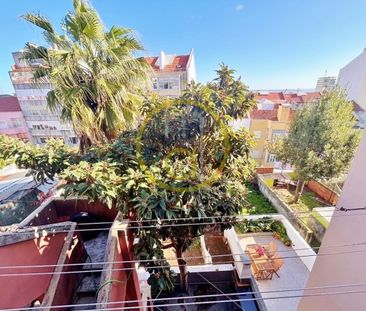 Apartment, 1 Bedroom - Photo 1