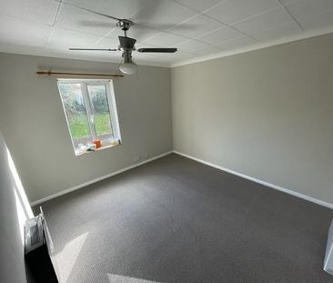 Swaffham Road, Dereham - Photo 5