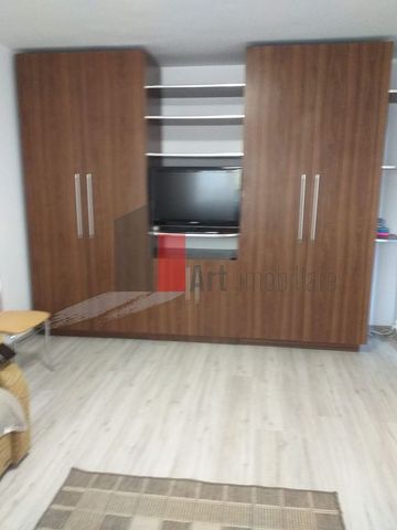 Garsoniera Drumul Taberei - Valea Ialomitei - Photo 2