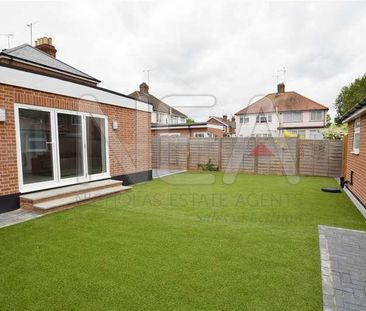 St. Johns Road, Caversham, Reading, RG4 - Photo 6