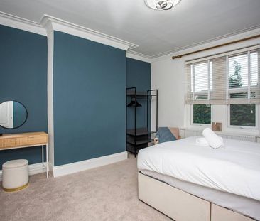 South View Terrace - Photo 2