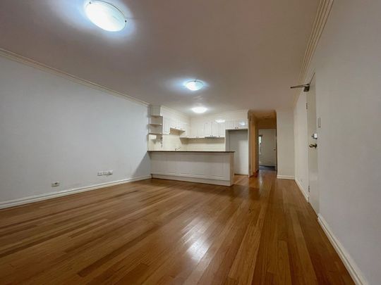 7/58 Park Street, 2043, Erskineville Nsw - Photo 1