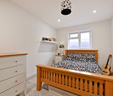 3 bedroom bungalow to rent - Photo 4