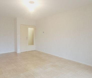 Location appartement 3 pièces, 71.88m², Angers - Photo 2