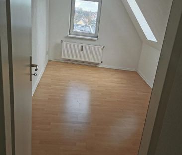 Pronájem bytu 4+1 • 112 m² bez realitkyBerlin Altglienicke Berlin 1... - Photo 6