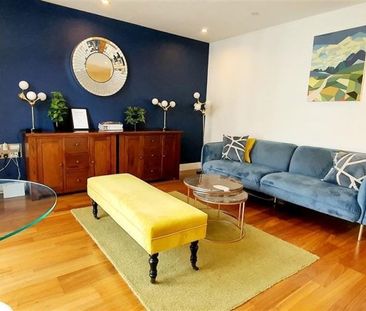 The Hayes, The Hayes, CARDIFF - Photo 1