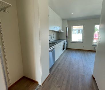 Hantverksgatan 28 - Foto 5