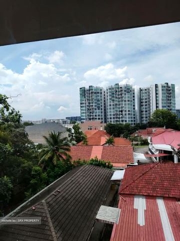 Park Residences Kovan (D19), Apartment - For Rent - Photo 3