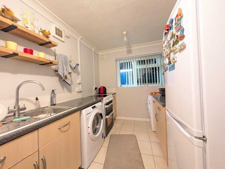 Horns Lane, Norwich - Photo 4