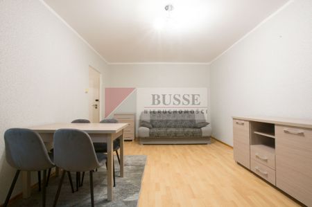 Kawalerka 30,70 m² z balkonem os. Anny Jagiellonki - Photo 3