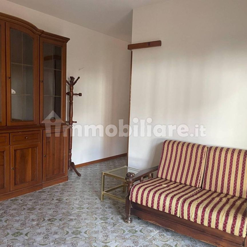 Trilocale via della Rena, Centro, Trevignano Romano - Photo 1