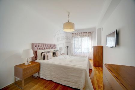 Apartamento T4 em Lisboa - Photo 4