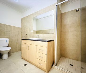 1/165 Bourke Street - Photo 6