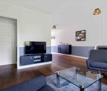 Saltholm 4, 2133 EC Hoofddorp - Foto 2