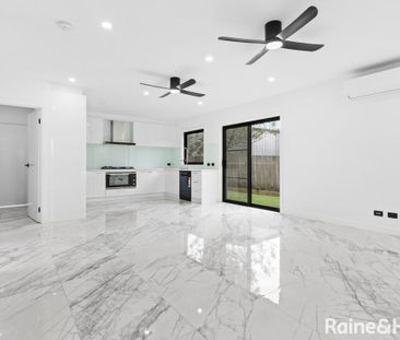 1/9 Marion Street, Dandenong, VIC 3175 - Photo 6