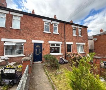 16 Richview Street, Donegall Road, Belfast, BT12 6GP - Photo 3