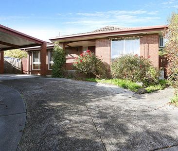 6 Wenke Court, Doncaster East - Photo 5