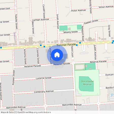 11 Harley Place, SA 5023, Findon