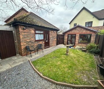 3 bedroom semi-detached house to rent - Photo 6