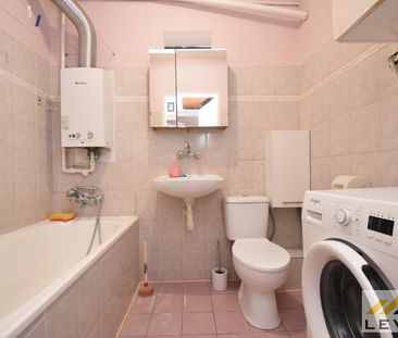 Lasowice, kolorowa, 22a - Zdjęcie 3