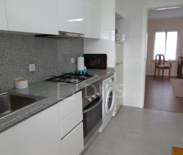 Apartamento T1 em Lisboa - Photo 1
