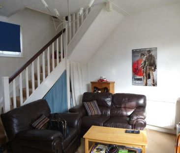 1 bedroom cottage to rent - Photo 4