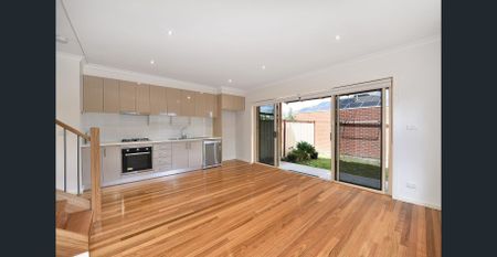 Own Street Frontage - Photo 2