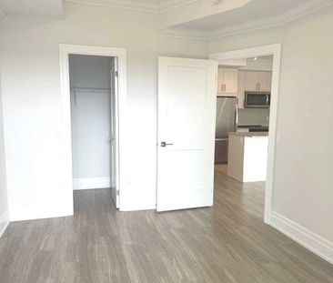 For Lease - 4085 Parkside Village Drive Unit# #901, Mississauga, On... - Photo 4