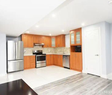 21 Magical Rd, Brampton, Ontario L7A 4P8 | 21 Magical Road, Brampton - Photo 1