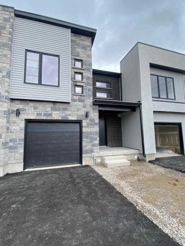 For Lease - 3177 Turner Crescent, London South, Ontario - Photo 3