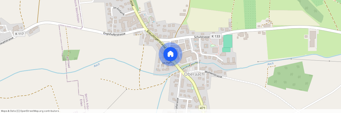 Auf Anfrage, 8587 Oberaach