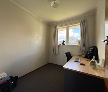 2-Bedroom Unit in Elderslea - Photo 6