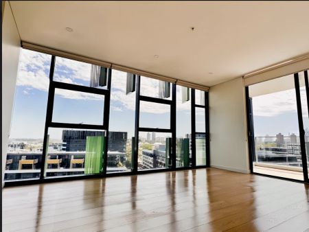 2 bed 2 bath-11101 - Photo 2