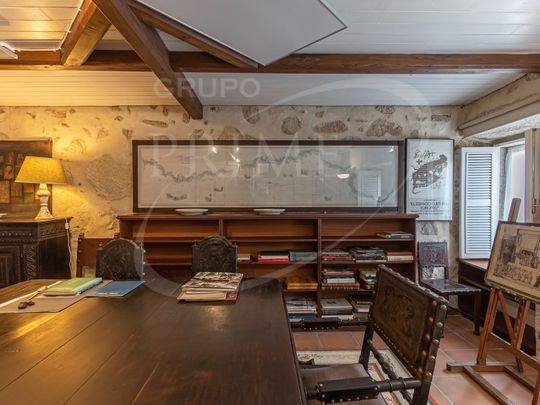 Apartamento T1 em Porto - Photo 1