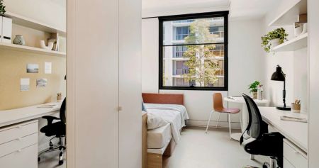 Standard Studio Apartment - Photo 5