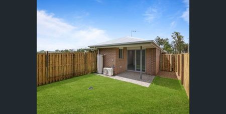 2 Bedrooms unit in a Handy location (Increase to $460 in April) - Photo 3