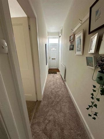 Main Street, Spittal, TD15 - Photo 4